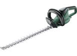 Tosasiepi Elettrico Universalhedgecut 50 Di Bosch