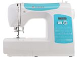 SINGER C5205 Nähmaschine weiß