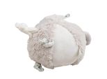 Bigjigs Orsetto Sonaglio Palla Attiva