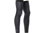 Scaldamuscoli Gore Bike - Scaldamuscoli - Nero XL-2XL