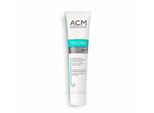 Acm Trigopax Crema Protettiva E Lenitiva 30 Ml