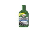 Detergente Per Vetri
