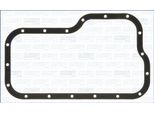 Guarnizione Coppa Olio Ajusa Per Bmw 3 Cabrio (E30) 00395800