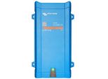 Victron Energy Multiplus Slim 12/800/35 Ve.Bus