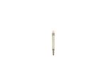 Candeletta Bosch 0 250 404 007