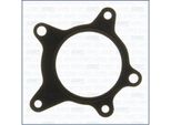 Guarnizione Pompa Liquido Di Raffreddamento Kia Cee`D 1.4/1.6Vcct 12-