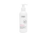 Ziaja Gel Micellare Illuminante Al Miele Per Complessi Combinati, 200Ml