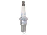 Candela Di Accensione Ngk Dpr6Eb-9