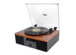 Akai Gramofon Akai ATT-14BT