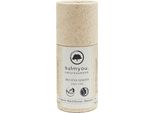 Deodorante Stick - Sensitive 50G