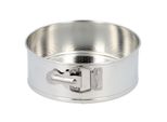 Ø 16 Cm Tortiera Antiaderente Springform Tortiera Tortiera Tortiera Antiaderente