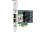 Hpe Mlx MCX512F 10/25Gbe 2P SFP28 Adapter Retail