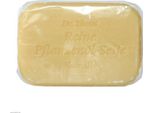 Sapone Alla Camomilla Dr.Theiss 100 G