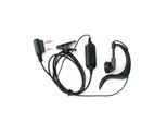 Trasmettitore Radio Portatile Pni Pmr R40 Pro, Set Di 2, 0,5 W, 16 Canali Programmabili