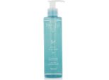 Thalgo Sea Awakening Acqua Micellare Detergente 200 Ml