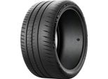 Michelin Pilot Sport Cup 2 R Connect 245/30R20 90(Y) Bsw Xl