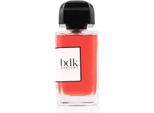 Bdk Parfums Rouge Smoking Edp Spray