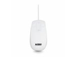 Urban Fabrik Sanee Mouse Usb Tipo A Ottico 800 Dpi