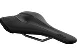 Sqlab 611 Ergowave Active 2.1, Sella, 28X13X5.3Cm, Nero, SQL-2394
