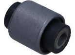 Braccio Di Comando Silentblock Tedgum TED89583