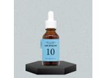 Itsskin Power 10 Formula Li Effector Vigili Del Fuoco