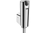 Delabie UrinalspüLer-Set Tempomatic 4 G1/2B Ev 6V Batt. FüR Delta