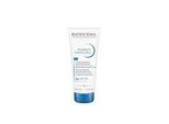 Bioderma Atoderm CrèMe Crema Ultra Idratante