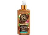 Bielenda Magic Bronze Elisir Illuminante Dorato Per Il Corpo, 150Ml