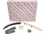Set Catena Di Distribuzione Opel Astra H/Corsa D