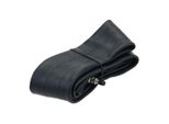 Tubo 2,75-19 3,00-19 3,25-19 (90/90-19 90/100-19 100/90-19)