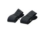 2X Tubo 2,75-19 3,00-19 3,25-19 (90/90-19 90/100-19 100/90-19)