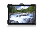 Dell RG1322C Custodia Per Notebook Da 33,8 Cm (13,3" ) (DELL-RG1322C)"