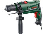 Bosch Home & Garden 0603133001 Bosch Home & Garden Easyimpact 600 Schlagbohrmaschine