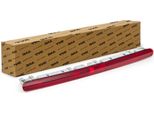 Tyc 15-0623-00-9 Terza Luce Freno Adatta A MERCEDES-BENZ Classe B (W245)