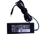 Dell - Netzteil - Ac - 90 Watt - Europa (450-AKQI)