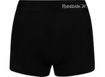 Pantaloni Reebok C9493BLK