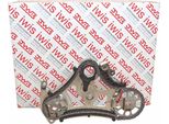 Kit Catena Di Distribuzione Iwis Bmw 3.0D N54B30A (Pompa Olio)