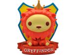 Plastoy Harry Potter Chibi Salvadanaio Grifondoro 16 Cm