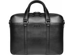 Port 160601 Nb Tasche Port Versailles Tl 35,6Cm (14")"