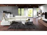 Divano Angolare Divano A L Divano Di Design Divano Imbottito Tessile Set Angolare Moderno Nuovo