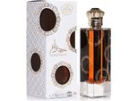 Oud Fazza 100Ml Eau De Parfum - Ard Al Zaafaran - Unisex