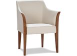 Poltrona Sedia Di Design Rivestimento Relex Tessuto Tessile Sedia Da Salotto Design Sedie Nuovo