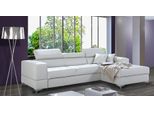 Divano Ad Angolo Divano A L Design Imbottitura Tessuto Moderno Letto Box Letto Funzione Tessuto