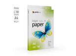 Carta Fotografica Colourway Print Pro Lucida 180G/M2/ A4/ 100 Fogli