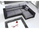 Divano Ad Angolo Divano A L Divano Di Design Divano Imbottito Tessuto Moderno Letto Funzione Tessuto