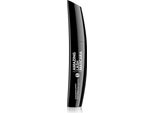 Bell Hypoallergenic Amazing Lash Mascara 11G