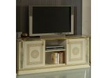 Mobile Tv Rtv Tavolo Soggiorno Cassettiera Credenza Credenza Mobili Italiani