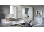 Armadio Armadi Lucidi Di Design Armadi Classici