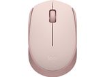 Logitech Logitech 910-006865 Mouse Da Ufficio Ambidestro Rf Ottico Senza Fili