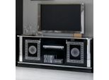 Tavolo Tv Nero Mobile Rtv Mobile Basso Tavolo Tv Design Mobile Tv